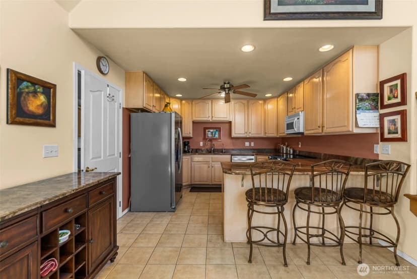 Property photo for 2509 Nw Boston Avenue, East Wenatchee photo 8