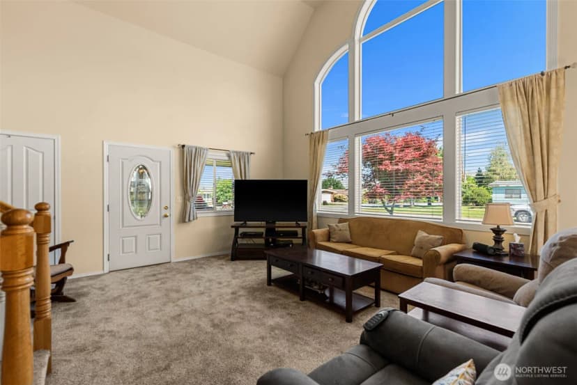 Property photo for 2509 Nw Boston Avenue, East Wenatchee photo 6