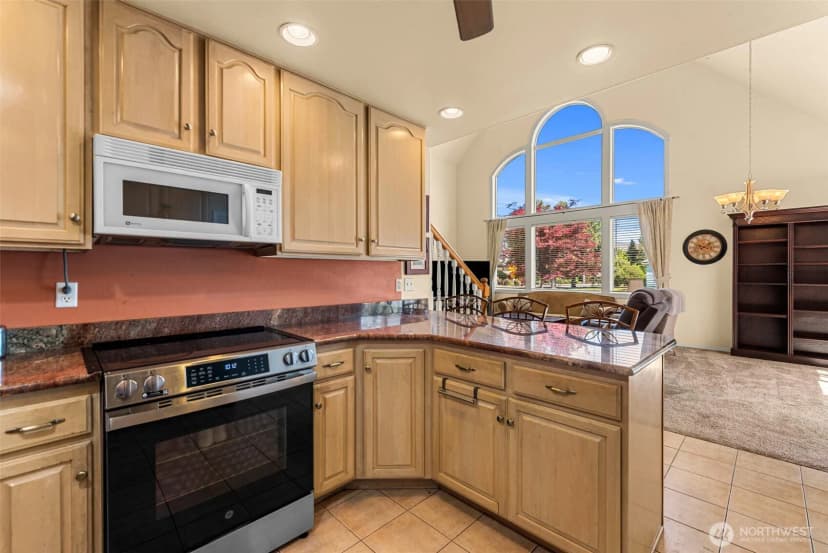 Property photo for 2509 Nw Boston Avenue, East Wenatchee photo 10