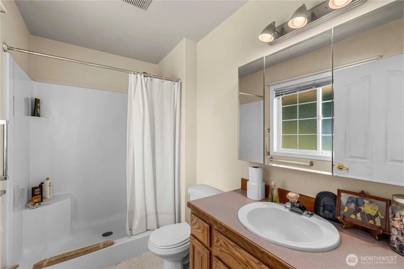 Property photo for 2509 Nw Boston Avenue, East Wenatchee photo 28