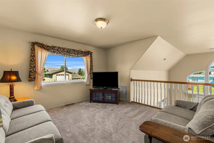 Property photo for 2509 Nw Boston Avenue, East Wenatchee photo 13