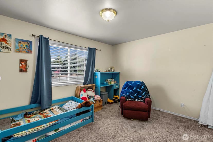 Property photo for 2509 Nw Boston Avenue, East Wenatchee photo 29