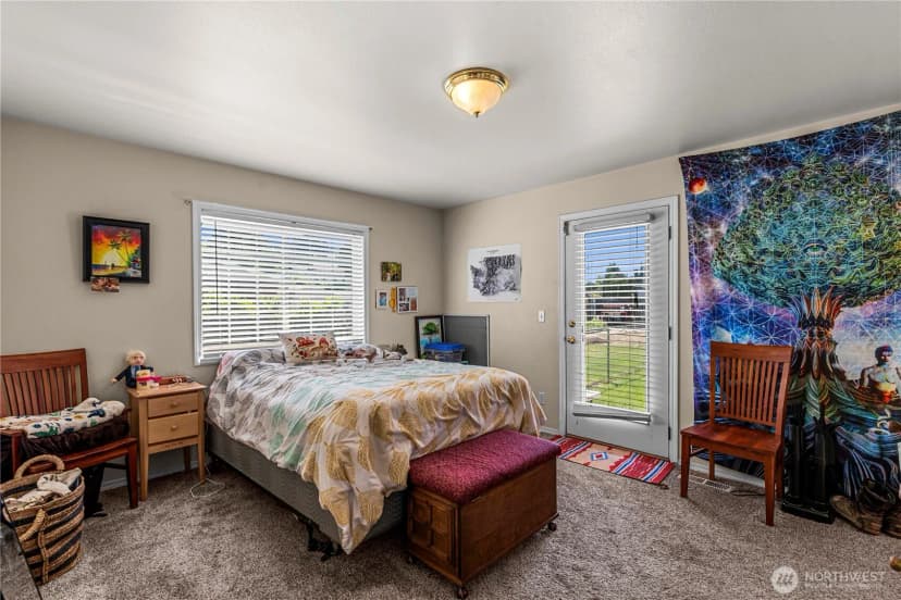 Property photo for 2509 Nw Boston Avenue, East Wenatchee photo 27