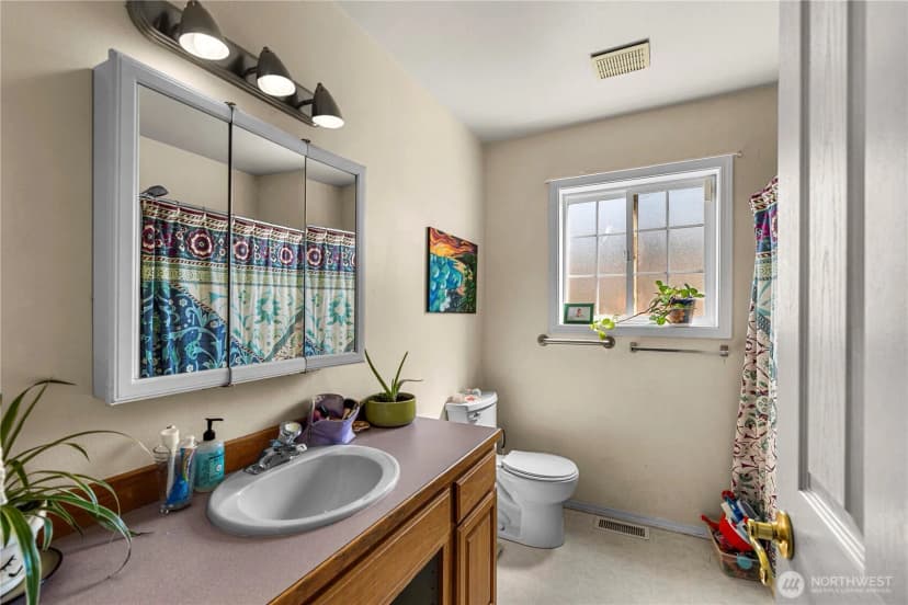Property photo for 2509 Nw Boston Avenue, East Wenatchee photo 30