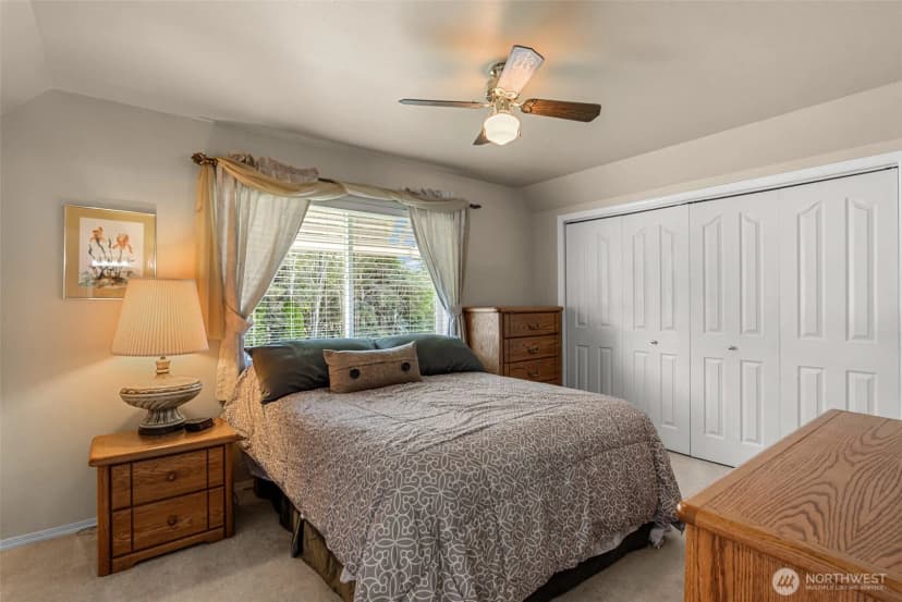 Property photo for 2509 Nw Boston Avenue, East Wenatchee photo 14