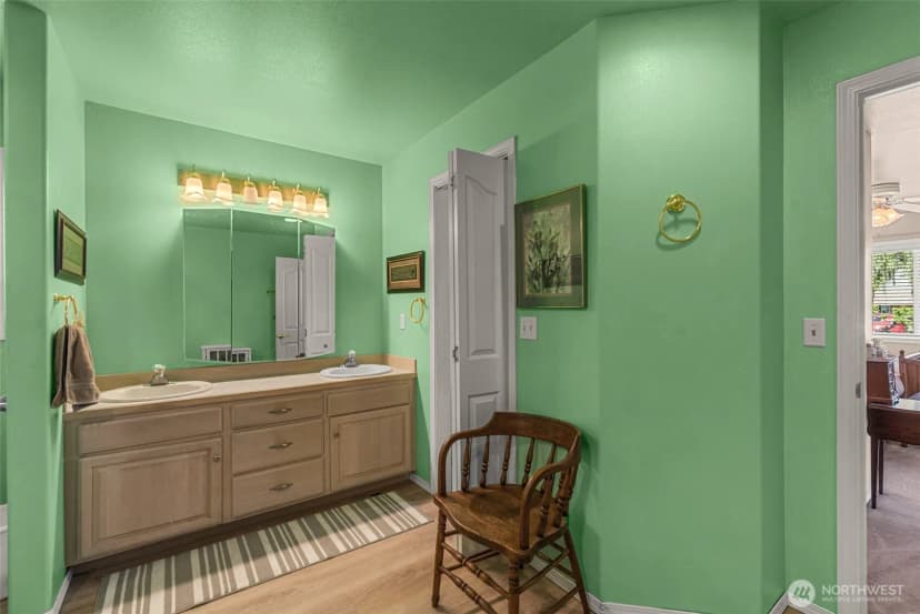 Property photo for 2509 Nw Boston Avenue, East Wenatchee photo 20