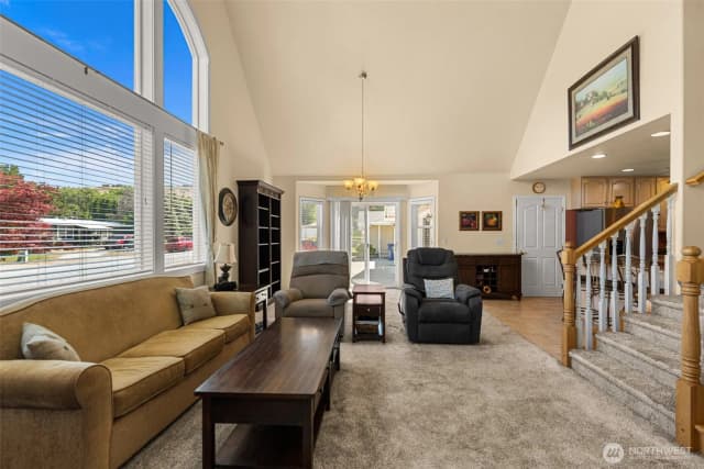Property photo for 2509 Nw Boston Avenue, East Wenatchee photo 5