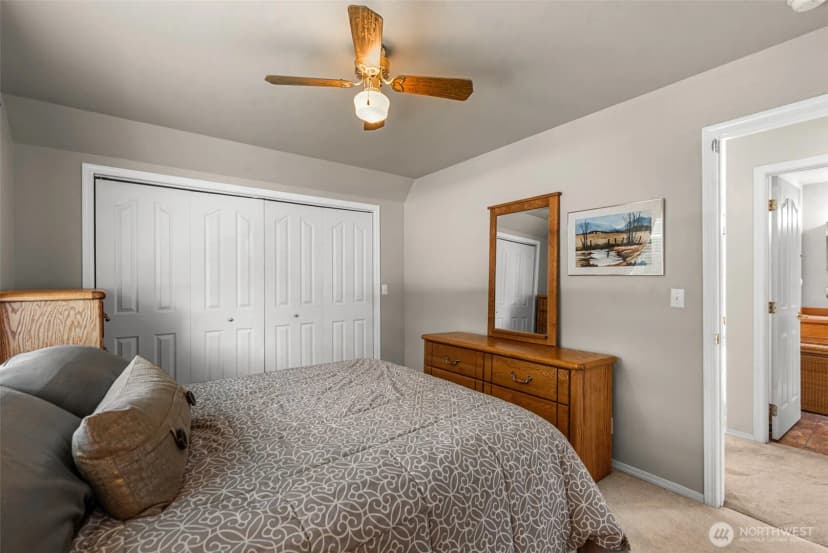 Property photo for 2509 Nw Boston Avenue, East Wenatchee photo 15
