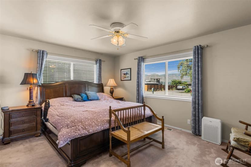 Property photo for 2509 Nw Boston Avenue, East Wenatchee photo 17