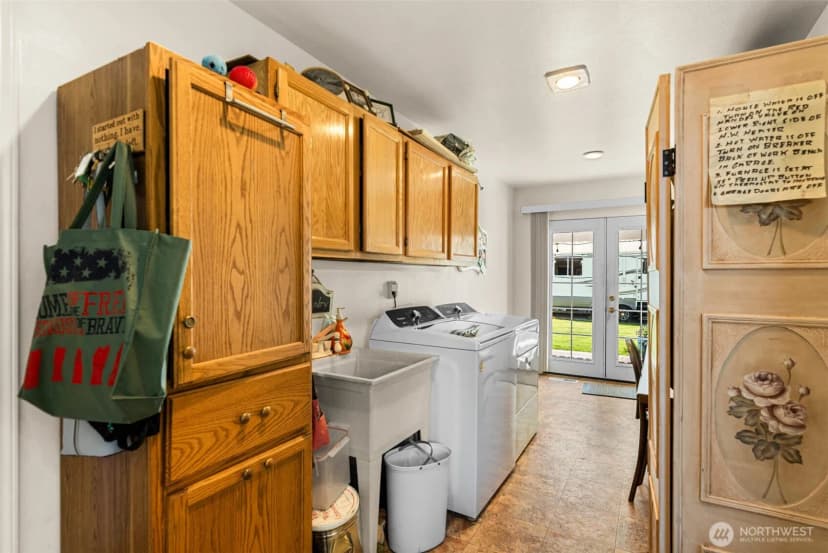 Property photo for 2509 Nw Boston Avenue, East Wenatchee photo 21