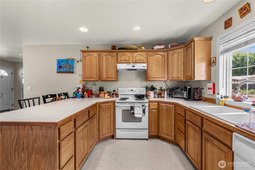 Property photo for 2509 Nw Boston Avenue, East Wenatchee photo 25