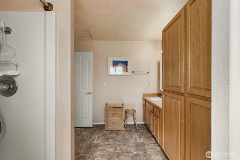 Property photo for 2509 Nw Boston Avenue, East Wenatchee photo 16