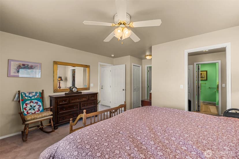 Property photo for 2509 Nw Boston Avenue, East Wenatchee photo 18