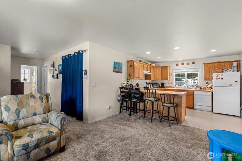 Property photo for 2509 Nw Boston Avenue, East Wenatchee photo 24