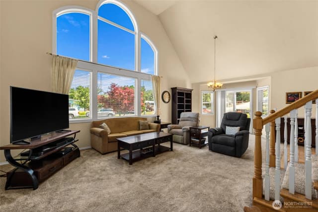 Property photo for 2509 Nw Boston Avenue, East Wenatchee photo 4