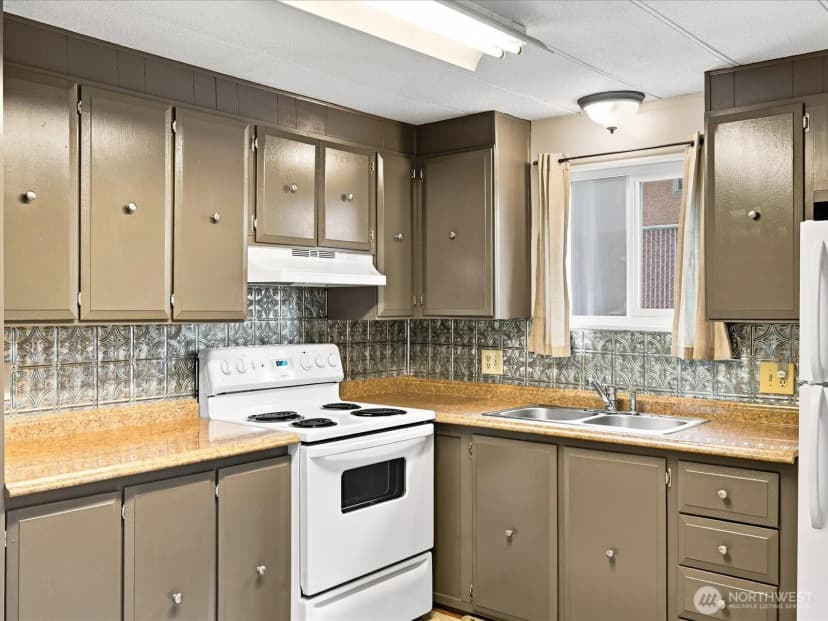 Property photo for 1415 84th Street Se #126, Everett photo 18