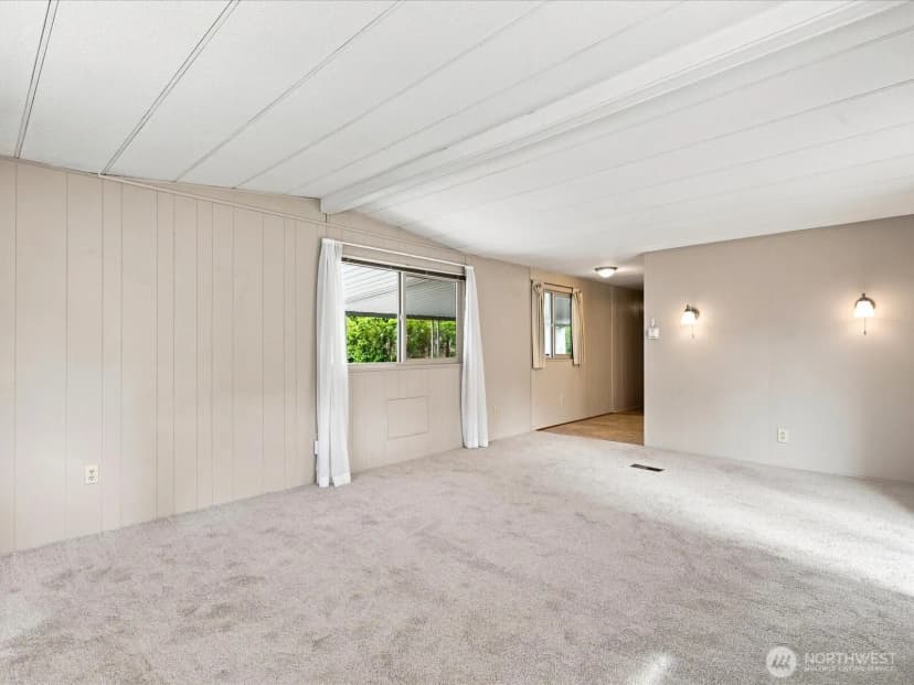 Property photo for 1415 84th Street Se #126, Everett photo 14