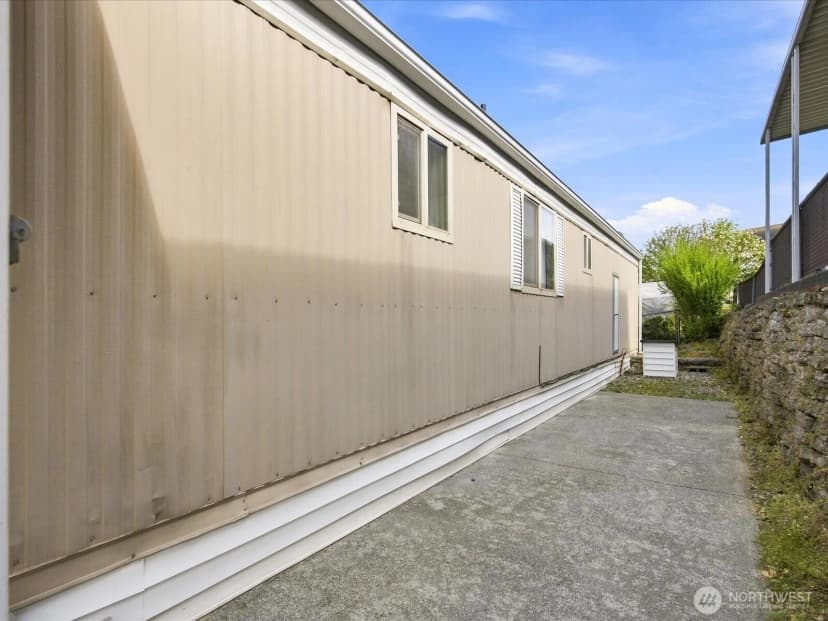Property photo for 1415 84th Street Se #126, Everett photo 9