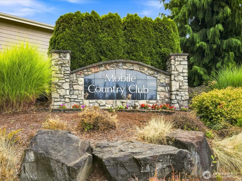 Property photo for 1415 84th Street Se #126, Everett photo 28