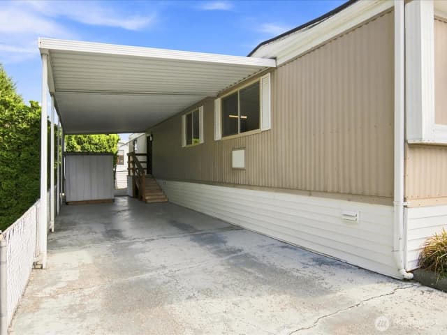 Property photo for 1415 84th Street Se #126, Everett photo 3
