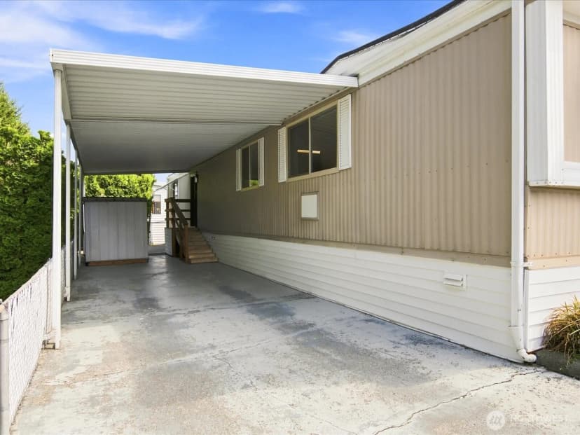 Property photo for 1415 84th Street Se #126, Everett photo 3