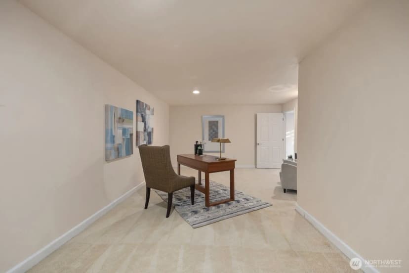 Property photo for 812 S Marine Hills Way, Federal Way photo 30