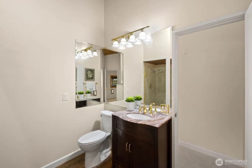 Property photo for 812 S Marine Hills Way, Federal Way photo 25