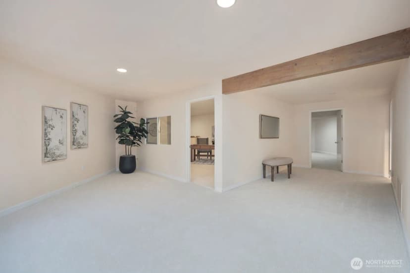 Property photo for 812 S Marine Hills Way, Federal Way photo 29