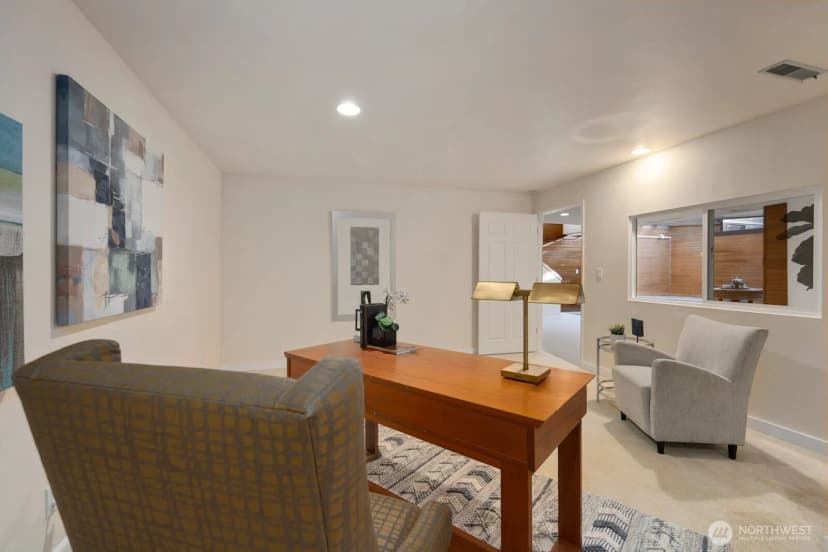 Property photo for 812 S Marine Hills Way, Federal Way photo 31