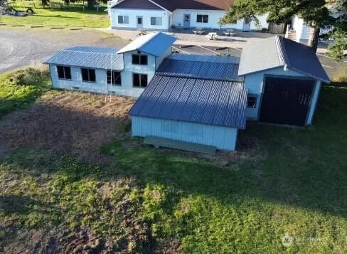 Property photo for 108 W Bartlett Road, Lynden photo 5
