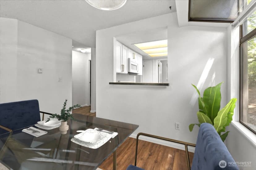 Property photo for 10015 Ne 123rd Street #g-a, Kirkland photo 7
