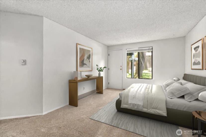 Property photo for 10015 Ne 123rd Street #g-a, Kirkland photo 10