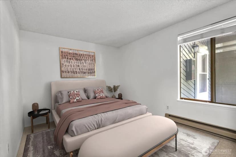 Property photo for 10015 Ne 123rd Street #g-a, Kirkland photo 13