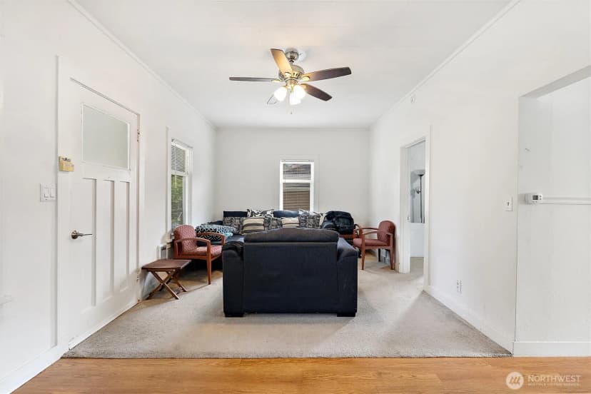 Property photo for 26801 108t Avenue Se, Kent photo 9