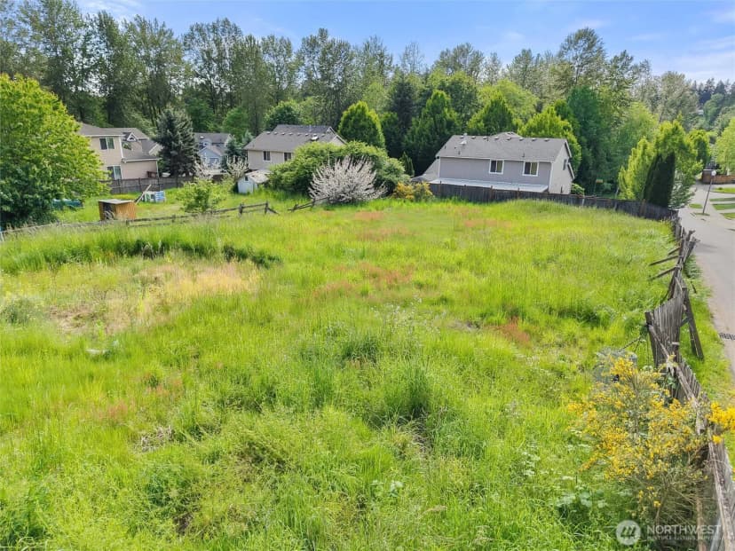 Property photo for 26801 108t Avenue Se, Kent photo 21