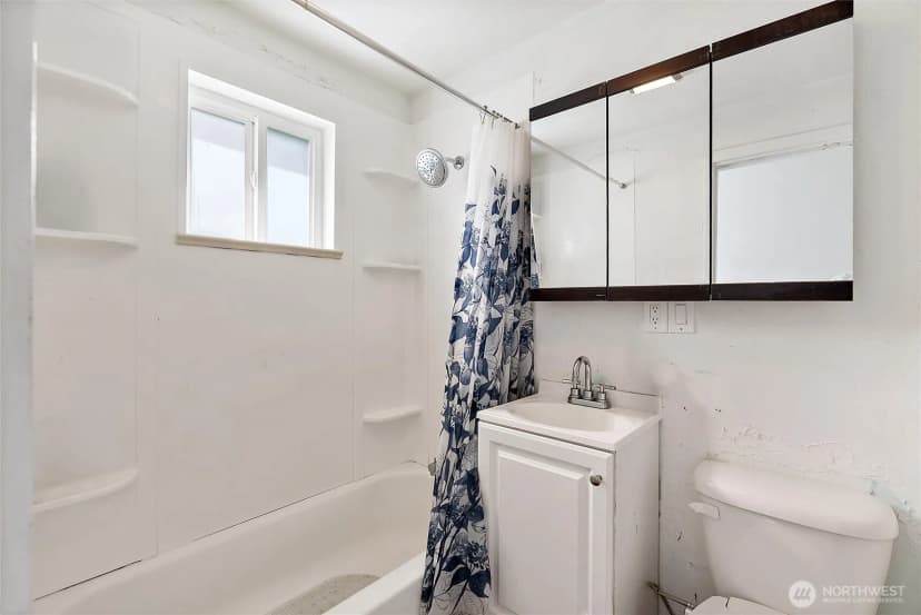 Property photo for 26801 108t Avenue Se, Kent photo 14