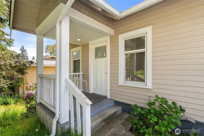 Property photo for 26801 108t Avenue Se, Kent photo 7