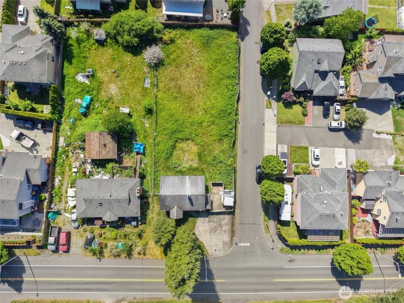 Property photo for 26801 108t Avenue Se, Kent photo 6