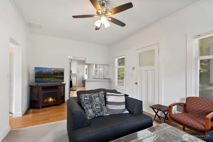 Property photo for 26801 108t Avenue Se, Kent photo 8