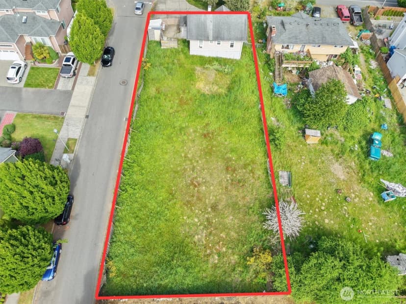 Property photo for 26801 108t Avenue Se, Kent