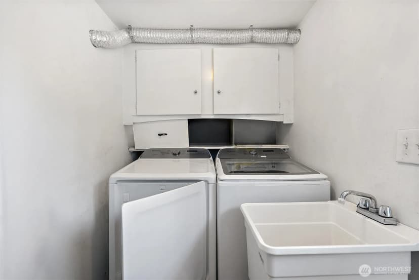 Property photo for 26801 108t Avenue Se, Kent photo 16