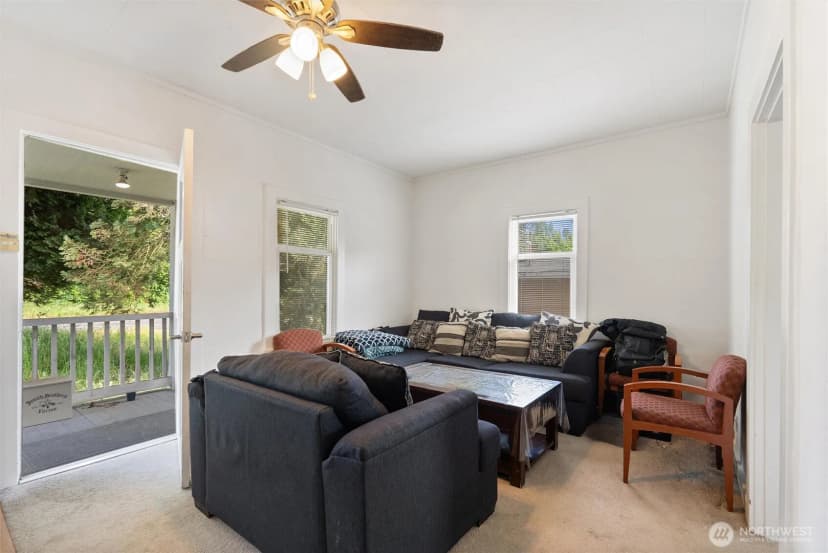 Property photo for 26801 108t Avenue Se, Kent photo 10
