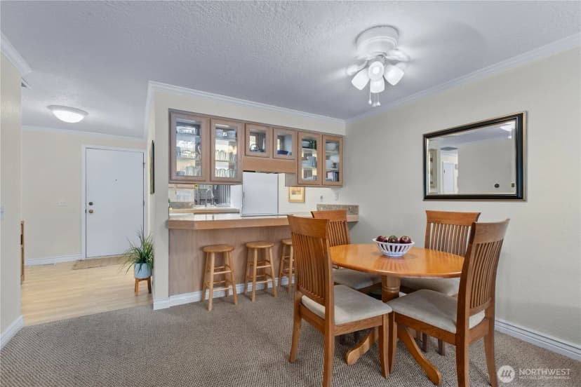 Property photo for 1 Morning Beach Drive #38, Bellingham photo 14