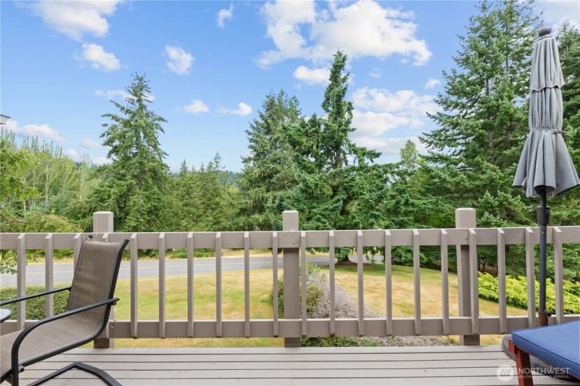 Property photo for 1 Morning Beach Drive #38, Bellingham photo 7