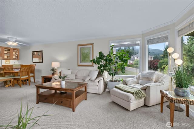 Property photo for 1 Morning Beach Drive #38, Bellingham
