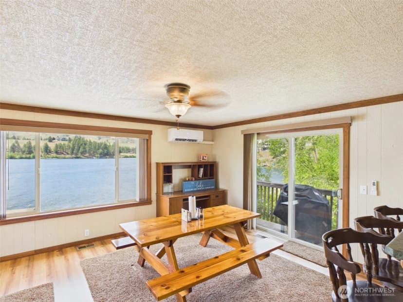 Property photo for 6 Marions Cove Road, Republic photo 5