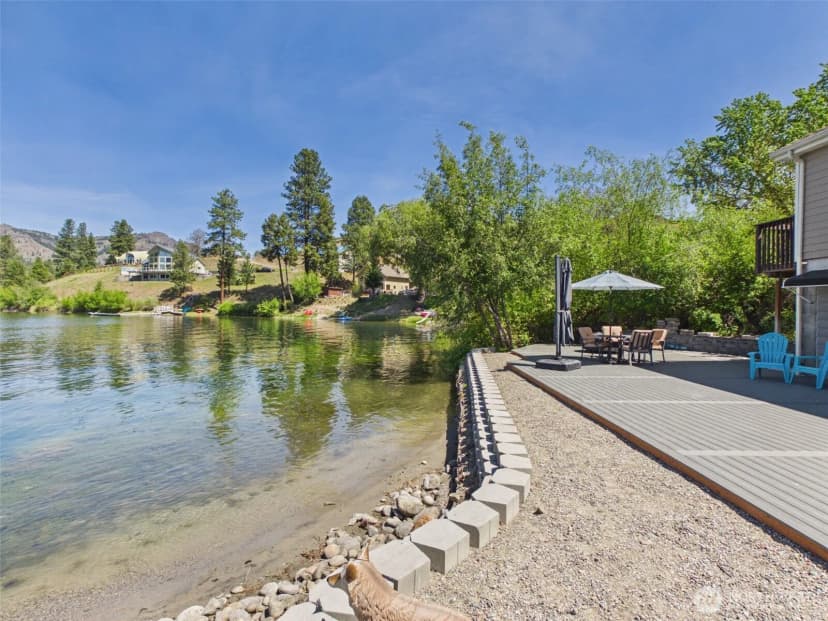 Property photo for 6 Marions Cove Road, Republic photo 22