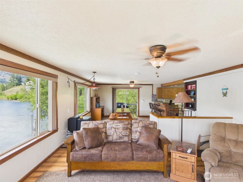 Property photo for 6 Marions Cove Road, Republic photo 7