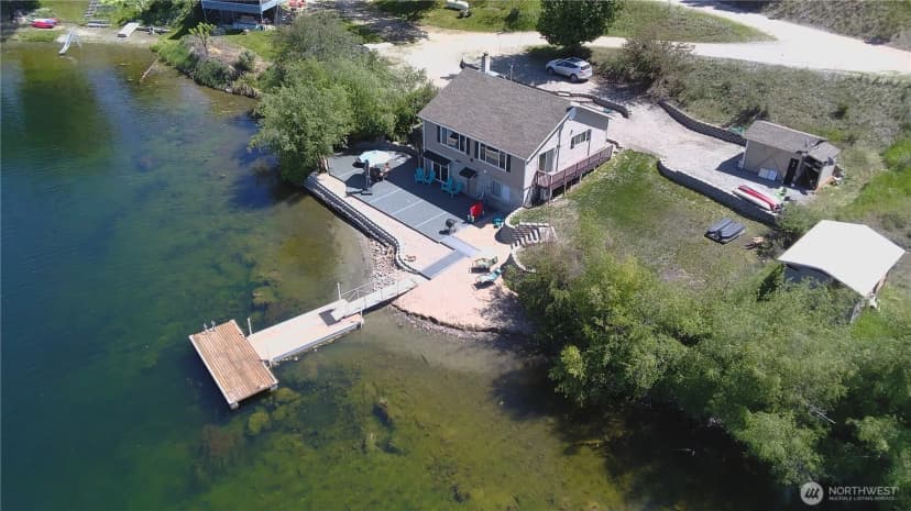 Property photo for 6 Marions Cove Road, Republic photo 27
