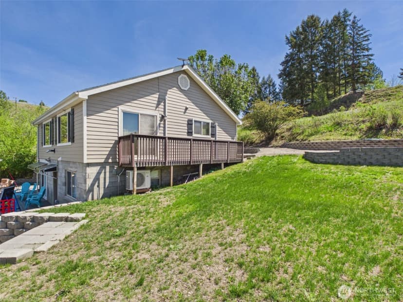 Property photo for 6 Marions Cove Road, Republic photo 20